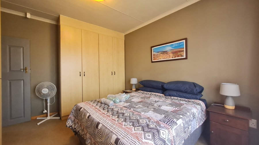 4 Bedroom Property for Sale in Dana Bay Western Cape
